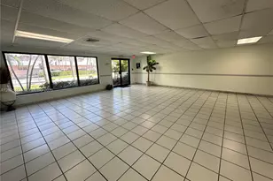 3582 NE 171 St, North Miami Beach, FL 33160 - Photo 19