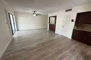 3582 NE 171 St, North Miami Beach, FL 33160 - Photo 11