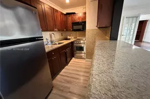 3582 NE 171 St, North Miami Beach, FL 33160 - Photo 3
