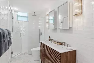 1670 Lincoln Ct, Miami Beach, FL 33139 - Photo 15