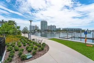 1670 Lincoln Ct, Miami Beach, FL 33139 - Photo 27