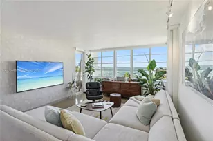 1670 Lincoln Ct, Miami Beach, FL 33139 - Photo 1