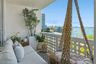 1670 Lincoln Ct, Miami Beach, FL 33139 - Photo 13