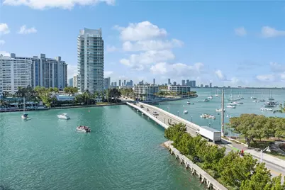 1670 Lincoln Ct #PH-E, Miami Beach, FL 33139 - Photo 11