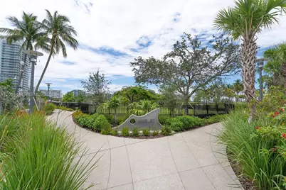 1670 Lincoln Ct #PH-E, Miami Beach, FL 33139 - Photo 25