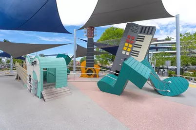 1670 Lincoln Ct #PH-E, Miami Beach, FL 33139 - Photo 27