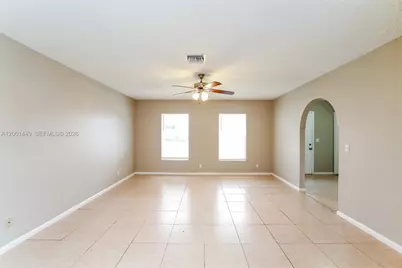 3637 Avenue Montresor, Delray Beach, FL 33445 - Photo 3