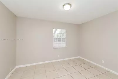 3637 Avenue Montresor, Delray Beach, FL 33445 - Photo 13