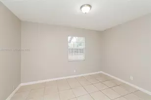 3637 Ave Montresor, Delray Beach, FL 33445 - Photo 13