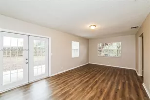 3637 Ave Montresor, Delray Beach, FL 33445 - Photo 9