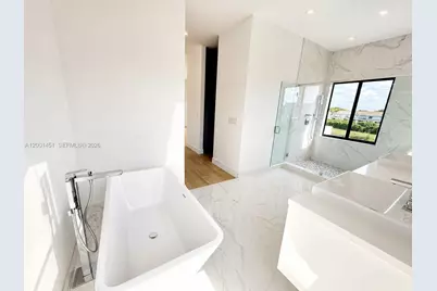 16776 Natures Way, Weston, FL 33326 - Photo 17