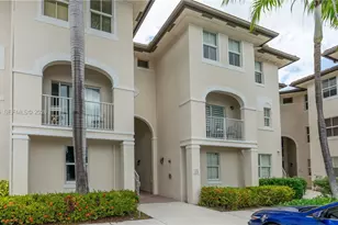11605 NW 89th St, Doral, FL 33178 - Photo 3