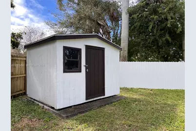 30920 SW 191st Ave #0, Homestead, FL 33030 - Photo 7