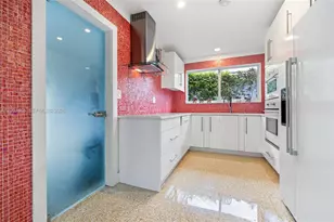 2121 Red Rd, Coral Gables, FL 33155 - Photo 11