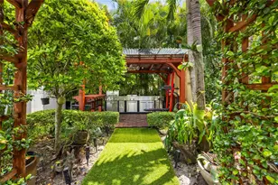 2121 Red Rd, Coral Gables, FL 33155 - Photo 23