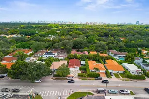 2121 Red Rd, Coral Gables, FL 33155 - Photo 33
