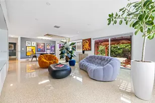 2121 Red Rd, Coral Gables, FL 33155 - Photo 5