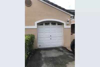 14621 Balgowan Rd #102-3, Miami Lakes, FL 33016 - Photo 3