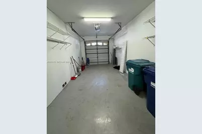 14621 Balgowan Rd #102-3, Miami Lakes, FL 33016 - Photo 25