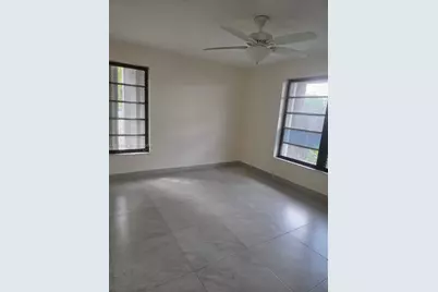19362 SW 103rd Ct #B, Cutler Bay, FL 33157 - Photo 9
