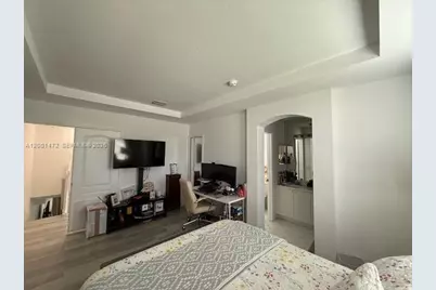 [Address not provided], Miami, FL 33174 - Photo 3