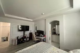 [Address not provided], Miami, FL 33174 - Photo 3