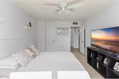 2851 NE 183rd St #502E, Aventura, FL 33160 - Photo 9
