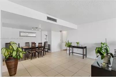 2851 NE 183rd St #502E, Aventura, FL 33160 - Photo 25