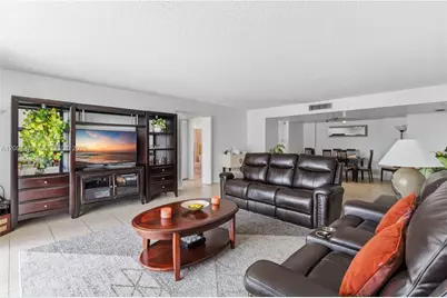 2851 NE 183rd St #502E, Aventura, FL 33160 - Photo 23