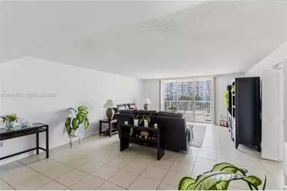 2851 NE 183rd St #502E, Aventura, FL 33160 - Photo 21