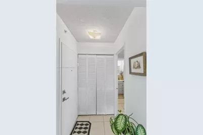 2851 NE 183rd St #502E, Aventura, FL 33160 - Photo 7