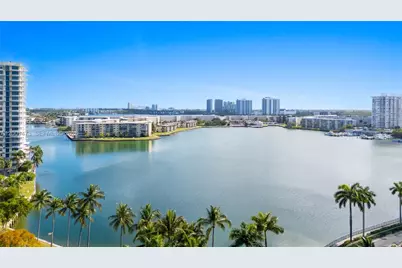 2851 NE 183rd St #502E, Aventura, FL 33160 - Photo 37