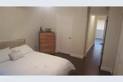 5791 NW 116 Ave #105, Doral, FL 33178 - Photo 17