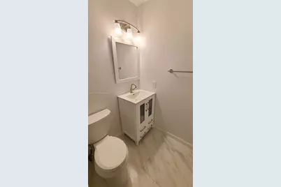 5791 NW 116 Ave #105, Doral, FL 33178 - Photo 23