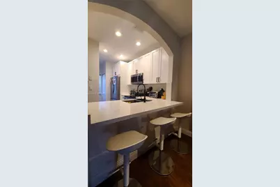5791 NW 116 Ave #105, Doral, FL 33178 - Photo 7