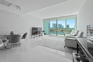 2950 NE 188th St, Aventura, FL 33180 - Photo 3