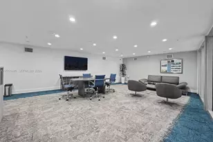 2950 NE 188th St, Aventura, FL 33180 - Photo 27
