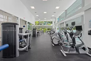 2950 NE 188th St, Aventura, FL 33180 - Photo 35