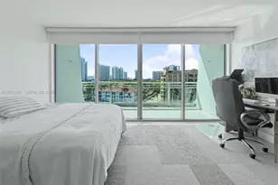 2950 NE 188th St, Aventura, FL 33180 - Photo 19