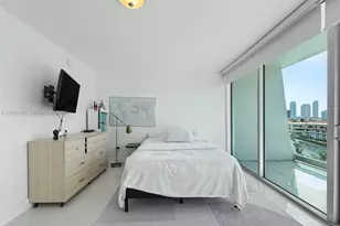2950 NE 188th St, Aventura, FL 33180 - Photo 21