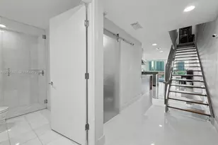 2950 NE 188th St, Aventura, FL 33180 - Photo 17