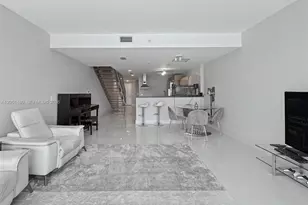 2950 NE 188th St, Aventura, FL 33180 - Photo 15