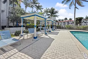 2950 NE 188th St, Aventura, FL 33180 - Photo 31