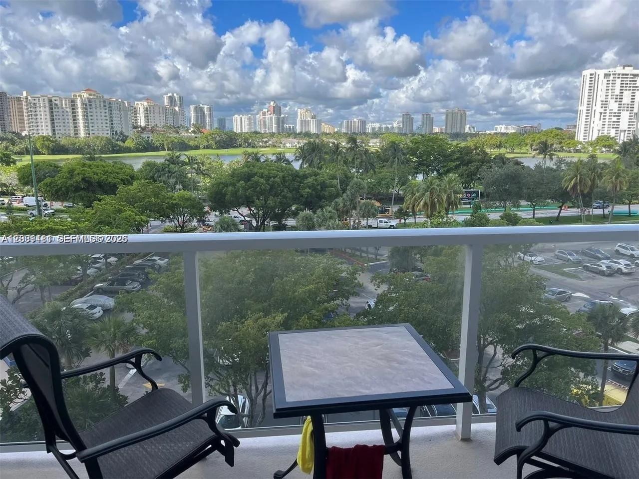3701 N Country Club Dr #705 - 3701 N Country Club Dr #705, Aventura, FL 33180 Luxury Property | Jose Angel Pina
