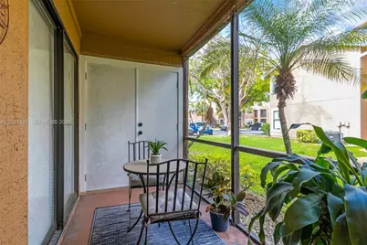 10680 SW 155th Pl #1405, Miami, FL 33196 - Photo 15