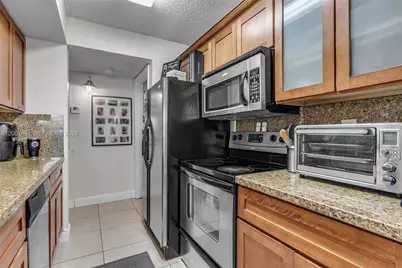 10680 SW 155th Pl #1405, Miami, FL 33196 - Photo 11