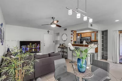10680 SW 155th Pl #1405, Miami, FL 33196 - Photo 7