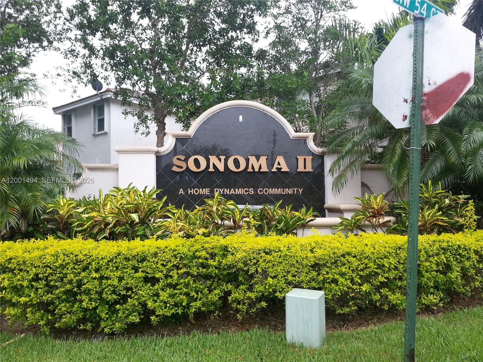 5450 NW 94th Terrace - 5450 NW 94th Terrace, Sunrise, FL 33351 Luxury Property | Jose Angel Pina