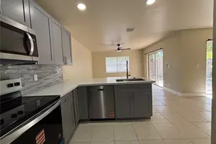 5450 NW 94th Terrace, Sunrise, FL 33351 - Photo 23