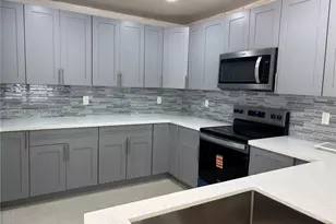 5450 NW 94th Terrace, Sunrise, FL 33351 - Photo 9